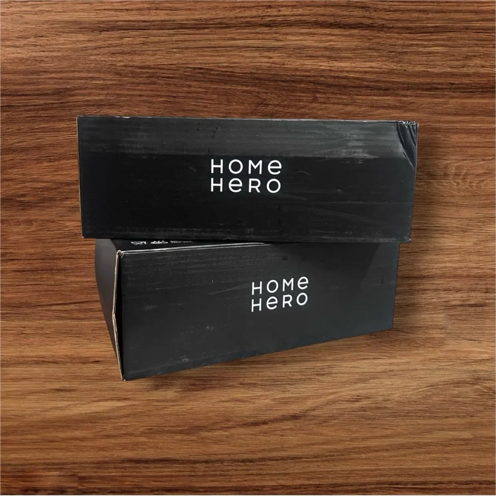 Home Hero Popsicle Molds